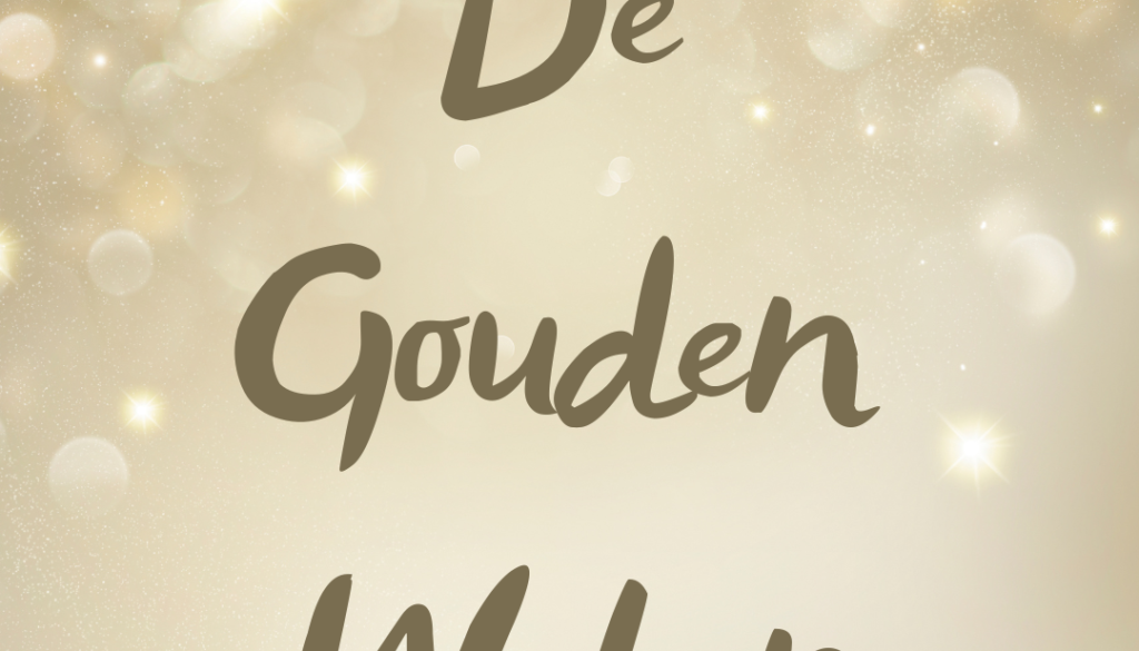 goudenweken