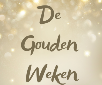 goudenweken