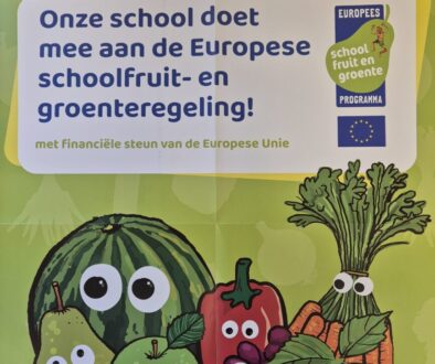 schoolfruit