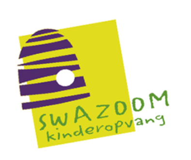 swazoom BSO