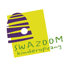 swazoom BSO